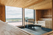 Bild 4 von XLNC Sports Partnergalerie