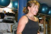 Image 1 from A Sante Lakeside Fitness partner gallery