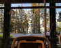 Image 2 from A Sante Lakeside Fitness partner gallery