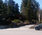 Image 3 from A Sante Lakeside Fitness partner gallery