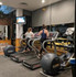 Image 4 from A Sante Lakeside Fitness partner gallery