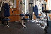 Image 5 from A Sante Lakeside Fitness partner gallery