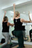 Image 4 from Collabarre8 partner gallery