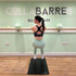 Image 5 from Collabarre8 partner gallery
