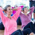 Immagine 2 dalla galleria del partner Curves Ferrara Foro Boario