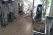 Imagem 1 da galeria do parceiro Run2Fit - Vila Mariana / Saúde