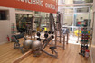 Imagem 4 da galeria do parceiro Run2Fit - Vila Mariana / Saúde