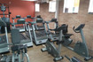 Imagem 3 da galeria do parceiro Run2Fit - Vila Mariana / Saúde