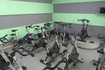Imagem 6 da galeria do parceiro Run2Fit - Vila Mariana / Saúde