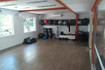 Imagem 7 da galeria do parceiro Run2Fit - Vila Mariana / Saúde