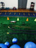 Imagem 1 da galeria do parceiro Up Espaço Fit