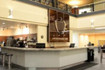 Image 1 from Club Apple Idaho Falls partner gallery