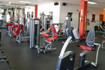 Image 4 from Club Apple Idaho Falls partner gallery