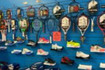 Image 5 from Club Apple Indoor Tennis & Pickleball partner gallery