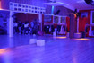 Bild 1 von Cuban Salsa Power Partnergalerie