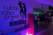 Bild 2 von Cuban Salsa Power Partnergalerie