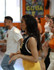 Bild 3 von Cuban Salsa Power Partnergalerie