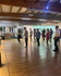 Bild 4 von Cuban Salsa Power Partnergalerie