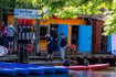 Bild 1 von OkerTour Partnergalerie
