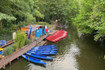 Bild 2 von OkerTour Partnergalerie