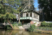 Bild 3 von OkerTour Partnergalerie