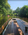 Bild 4 von OkerTour Partnergalerie