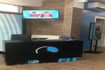 Immagine 2 dalla galleria del partner StoreFit Caserta