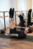 Bild 1 von FEEL THE BARRE - Boutique Fitness Studio (Friedrichshain) Partnergalerie