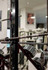 Bild 2 von Lu's Oldschool Gym Partnergalerie