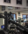 Bild 3 von Lu's Oldschool Gym Partnergalerie