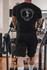 Bild 5 von Lu's Oldschool Gym Partnergalerie