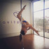 Imagen 1 de la galería del partner Gravity Pole Fitness Studio Polanco