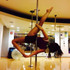 Imagen 3 de la galería del partner Gravity Pole Fitness Studio Polanco