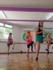 Imagen 1 de la galería del partner Qumara Pilates Villa Del Parque