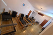Imagen 2 de la galería del partner Qumara Pilates Villa Del Parque