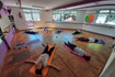 Imagen 4 de la galería del partner Qumara Pilates Villa Del Parque