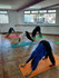 Imagen 5 de la galería del partner Qumara Pilates Villa Del Parque