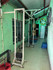 Imagen 3 de la galería del partner Bel Corpo Gym