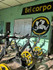Imagen 4 de la galería del partner Bel Corpo Gym