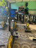 Imagen 5 de la galería del partner Bel Corpo Gym