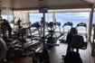 Imagem 2 da galeria do parceiro Infinity Health Club - Praia