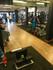Imagem 4 da galeria do parceiro Infinity Health Club - Praia