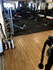 Imagem 5 da galeria do parceiro Infinity Health Club - Praia