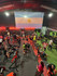 Imagen 2 de la galería del partner Virtus Gym