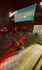 Imagen 4 de la galería del partner Virtus Gym