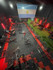 Imagen 5 de la galería del partner Virtus Gym