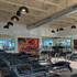 Image 1 from Urban Lagree South Austin - SOCO Studio partner gallery