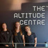 Image 1 from The Altitude Centre partner gallery