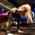 Image 3 from The Altitude Centre partner gallery