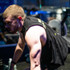 Image 4 from The Altitude Centre partner gallery